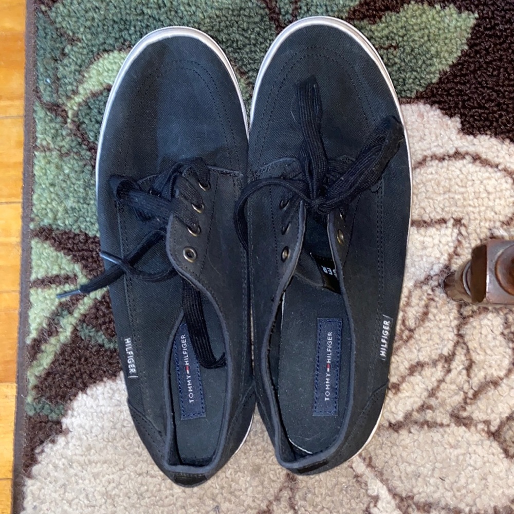 Tommy Hilfiger Men Sneakers